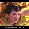 金钥匙代表什么意义