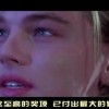 管家婆软件开账后还可以录入库存吗！